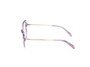 Emilio Pucci Gafas EP5192-54083 Moradas