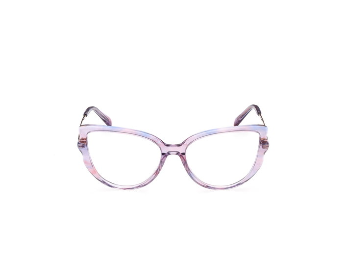 Emilio Pucci Gafas EP5192-54083 Moradas Emilio Pucci Gafas EP5192-54083 Moradas