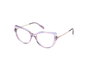 Emilio Pucci Gafas EP5192-54083 Moradas