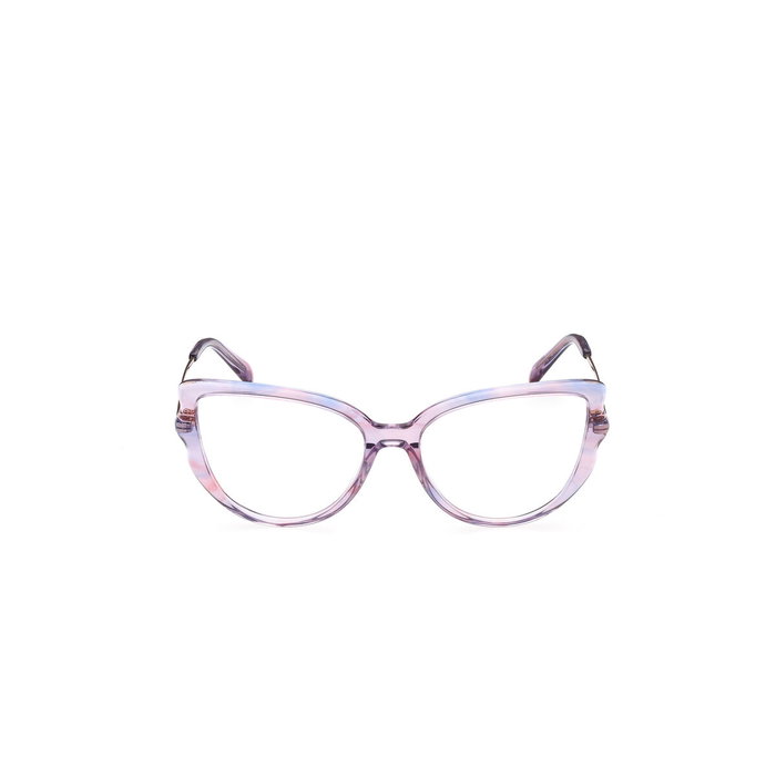Montura de Gafas Mujer Emilio Pucci ø 54 mm