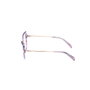 Montura de Gafas Mujer Emilio Pucci ø 54 mm