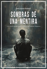 Sombras de una mentira, Josu Puente Molledo - BABIDI-BU