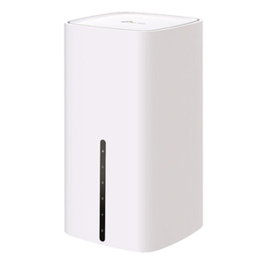 TP-Link Archer NX220V AX1800 Router WiFi 6 Dual Band 5G/Volte, 1201 Mbps (5 GHz) + 574 Mbps (2.4 GHz)