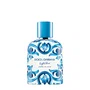 Dolce & Gabbana Light Blue Capri In Love Agua de perfume 100 ml