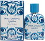 Dolce & Gabbana Light Blue Capri In Love Eau de Parfum 100 ml