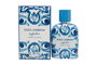 Dolce & Gabbana Light Blue Capri In Love Agua de perfume 100 ml