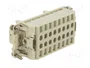 LAPP Conector Industrial EPIC® H-BE 16 BCM HDC