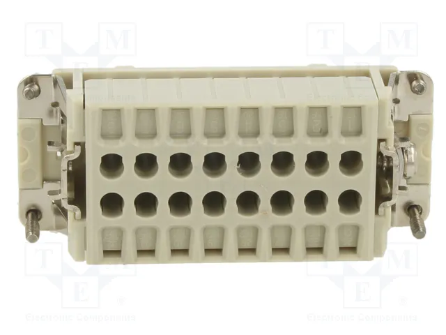 LAPP Conector Industrial EPIC® H-BE 16 BCM HDC
