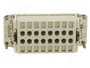 LAPP Conector Industrial EPIC® H-BE 16 BCM HDC