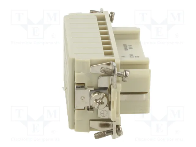LAPP Conector Industrial EPIC® H-BE 16 BCM HDC