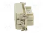 LAPP Conector Industrial EPIC® H-BE 16 BCM HDC