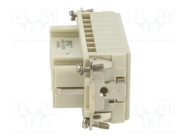 LAPP Conector Industrial EPIC® H-BE 16 BCM HDC