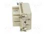LAPP Conector Industrial EPIC® H-BE 16 BCM HDC