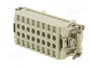 LAPP Conector Industrial EPIC® H-BE 16 BCM HDC