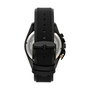 Reloj Hombre Maserati R8871612038 (Ø 45 mm)