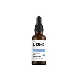 Lierac PROTOCOLO ANTIMANCHAS Sérum Niacinamida Pura 30 ml
