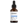 Lierac Protocolo Anti-manchas Sérum Niacinamida Pura 30 ml