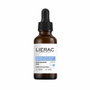 Lierac Protocolo Anti-manchas Sérum Niacinamida Pura 30 ml