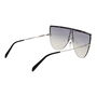 Gafas de Sol Mujer Emilio Pucci EP0139 0016C