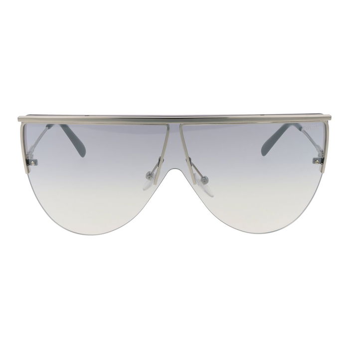 Gafas de Sol Mujer Emilio Pucci EP0139 0016C