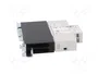 CARLO GAVAZZI RGC1A23D25KGU Relé semiconductor 25A 24-240VAC