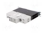 CARLO GAVAZZI RGC1A23D25KGU Relé semiconductor 25A 24-240VAC