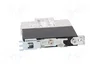 CARLO GAVAZZI RGC1A23D25KGU Relé semiconductor 25A 24-240VAC