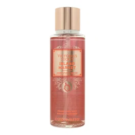 Victoria's Secret Island Market Spray perfumado 250 ml