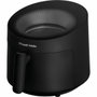 Russell Hobbs SatisFry Air Panoramic 27420-56 Freidora sin aceite, 5 l, Negro