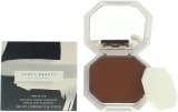 Fenty Beauty Pro Filt'r Soft Matte Powder Foundation 490