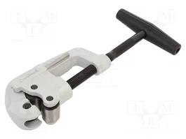 STAHLWILLE Herramienta cortadora RAPID para tubos de acero 265mm