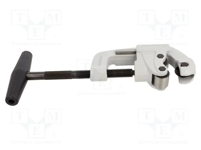 STAHLWILLE Herramienta cortadora RAPID para tubos de acero 265mm