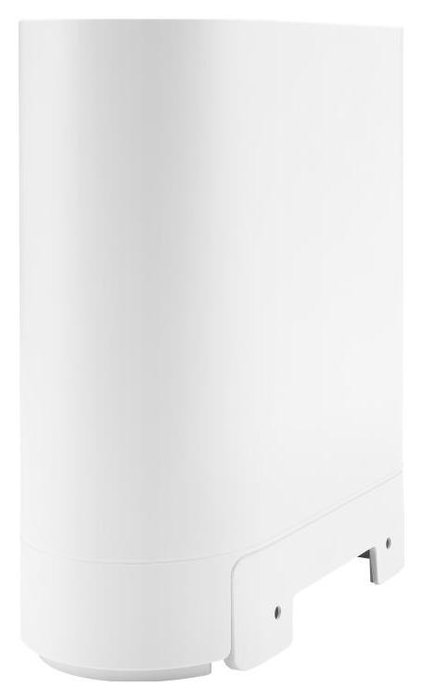 ASUS ExpertWiFi EBM68 Enrutador de malla Wi-Fi 6 Tribanda Blanco ASUS ExpertWiFi EBM68 Enrutador de malla Wi-Fi 6 Tribanda Blanco