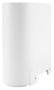 ASUS ExpertWiFi EBM68 Enrutador de malla Wi-Fi 6 Tribanda Blanco