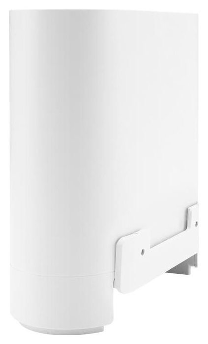 ASUS ExpertWiFi EBM68 Enrutador de malla Wi-Fi 6 Tribanda Blanco ASUS ExpertWiFi EBM68 Enrutador de malla Wi-Fi 6 Tribanda Blanco