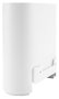 ASUS ExpertWiFi EBM68 Enrutador de malla Wi-Fi 6 Tribanda Blanco