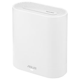 ASUS ExpertWiFi EBM68 Punto de Acceso Mesh WiFi
