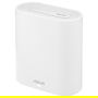 ASUS ExpertWiFi EBM68 Punto de Acceso Mesh WiFi