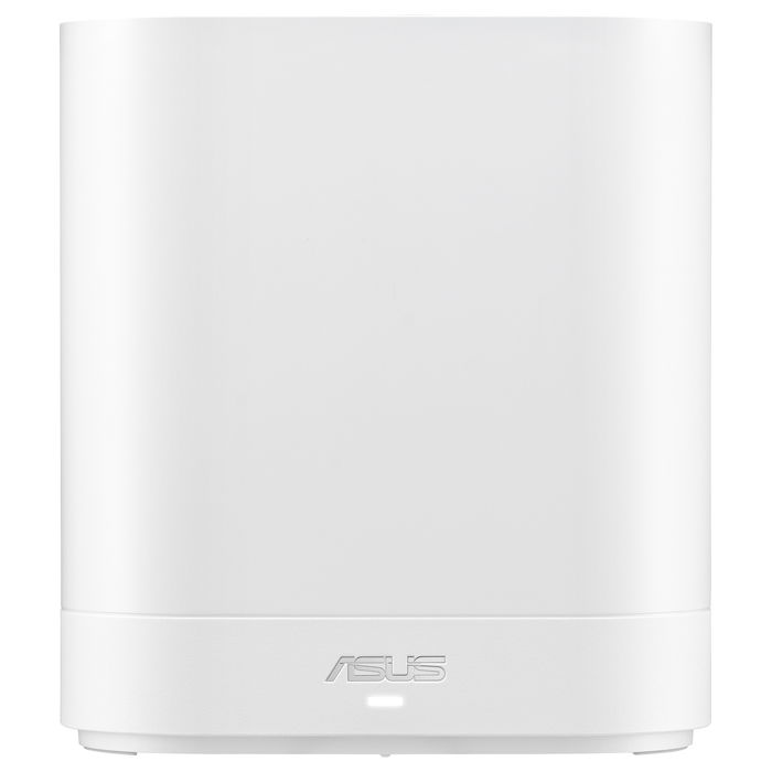 ASUS ExpertWiFi EBM68 Punto de Acceso Mesh WiFi ASUS ExpertWiFi EBM68 Punto de Acceso Mesh WiFi