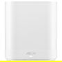 ASUS ExpertWiFi EBM68 Punto de Acceso Mesh WiFi