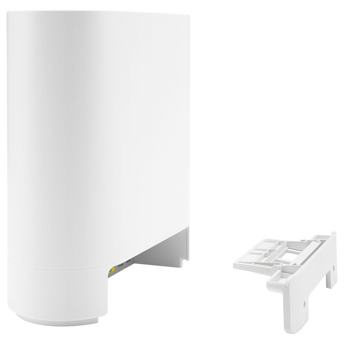 ASUS ExpertWiFi EBM68 Punto de Acceso Mesh WiFi ASUS ExpertWiFi EBM68 Punto de Acceso Mesh WiFi