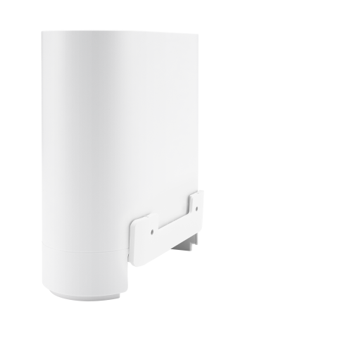 ASUS ExpertWiFi EBM68 Enrutador de malla Wi-Fi 6 Tribanda Blanco ASUS ExpertWiFi EBM68 Enrutador de malla Wi-Fi 6 Tribanda Blanco