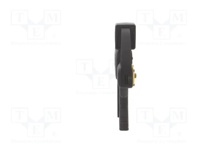 STANLEY FATMAX® Engaste Universal L con Poliamida STANLEY FATMAX® Engaste Universal L con Poliamida