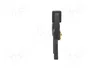 STANLEY FATMAX® Engaste Universal L con Poliamida
