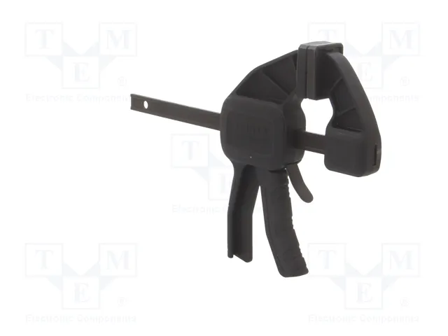 STANLEY FATMAX® Engaste Universal L con Poliamida STANLEY FATMAX® Engaste Universal L con Poliamida