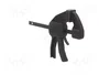 STANLEY FATMAX® Engaste Universal L con Poliamida