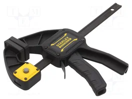 STANLEY FATMAX® Engaste Universal L con Poliamida