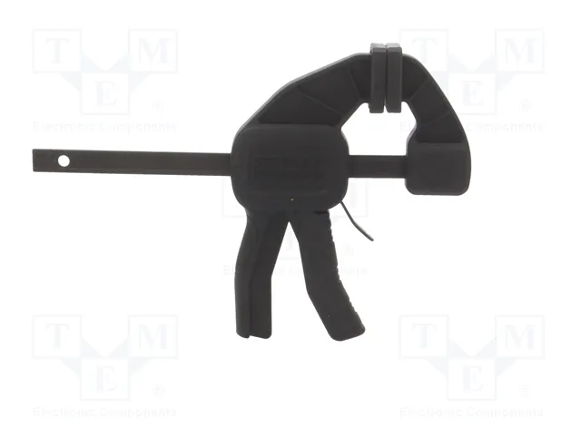 STANLEY FATMAX® Engaste Universal L con Poliamida STANLEY FATMAX® Engaste Universal L con Poliamida