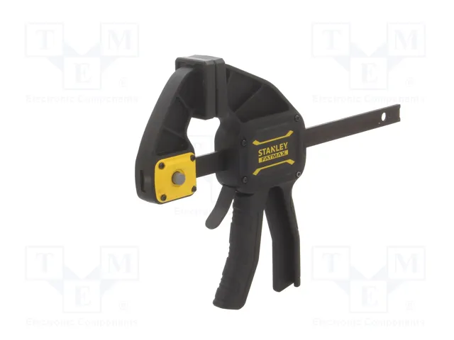 STANLEY FATMAX® Engaste Universal L con Poliamida STANLEY FATMAX® Engaste Universal L con Poliamida