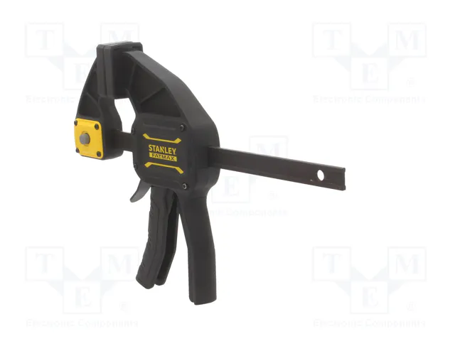 STANLEY FATMAX® Engaste Universal L con Poliamida STANLEY FATMAX® Engaste Universal L con Poliamida